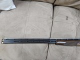 Browning Citori Sporting 525 Grade 3 28 gauge - 3 of 3