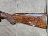 Winchester Model 50 Skeet Gun - 2 of 6