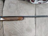 Winchester Model 50 Skeet Gun - 5 of 6