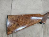 Winchester Model 50 Skeet Gun - 6 of 6