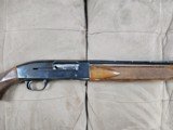 Winchester Model 50 Skeet Gun - 1 of 6