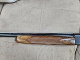 Winchester Model 50 Skeet Gun - 3 of 6