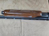 Remington 870 28 gauge LW - 2 of 7