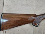 Remington 870 28 gauge LW - 3 of 7