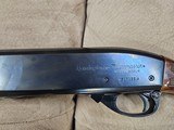 Remington 870 28 gauge LW - 5 of 7