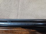 Remington 870 28 gauge LW - 6 of 7