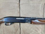 Remington 870 28 gauge LW - 1 of 7