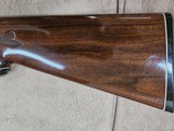 Remington 870 28 gauge LW - 4 of 7