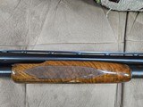 Winchester Model 12 Skeet WS1 - 2 of 8