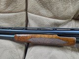 Winchester Model 12 Skeet WS1 - 7 of 8