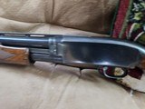 Winchester Model 12 Skeet WS1 - 6 of 8