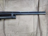 Winchester Model 12 Skeet WS1 - 3 of 8