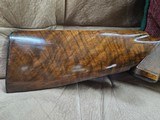 Winchester Model 12 Skeet WS1 - 4 of 8