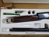 Remington 16
gauge Wingmaster 870 - 2 of 3