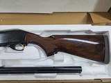Remington 16
gauge Wingmaster 870 - 3 of 3