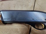 Remington 1100 Sporting Clays 20 gauge - 5 of 7