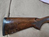 Remington 1100 Sporting Clays 20 gauge - 4 of 7