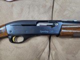 Remington 1100 Sporting Clays 20 gauge