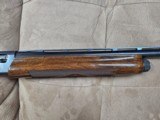Remington 1100 Sporting Clays 20 gauge - 2 of 7