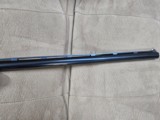 Remington 1100 Sporting Clays 20 gauge - 3 of 7