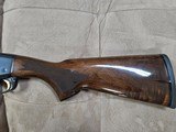 Remington 1100 Sporting Clays 20 gauge - 6 of 7