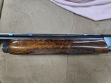 Remington 1100 Sporting Clays 20 gauge - 7 of 7