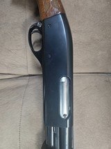 Remington 870 LW 20 gauge - 1 of 6