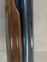Remington 870 LW 20 gauge - 6 of 6