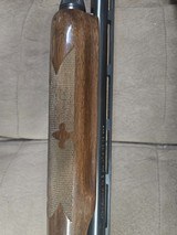 Remington 870 LW 20 gauge - 3 of 6