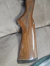 Remington 870 LW 20 gauge - 4 of 6