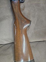 Remington 870 LW 20 gauge - 5 of 6