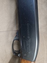 Remington 870 LW 20 gauge - 2 of 6