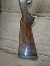 Remington 870 Classic 16 gauge - 6 of 6