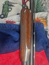 Remington 870 Classic 16 gauge - 2 of 6