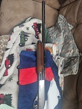 Remington 870 Classic 16 gauge - 3 of 6