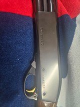 Remington 870 Classic 16 gauge - 1 of 6