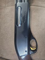 Remington 870 Classic 16 gauge - 5 of 6