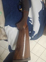 Remington 870 Classic 16 gauge - 4 of 6