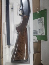 Remington 1100 28 gauge Sporting Clays - 2 of 3
