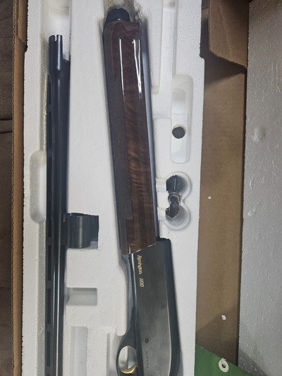 Remington 1100 28 gauge Sporting Clays