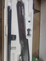 Remington 1100 28 gauge Sporting Clays - 1 of 3