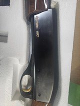 Remington 1100 28 gauge Sporting Clays - 3 of 3