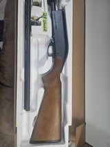 Remington 870 Express 28 gauge - 2 of 3
