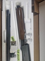Remington 870 Express 28 gauge - 1 of 3