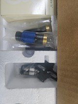 Browning Citori 525 Sporting 16 gauge - 3 of 4