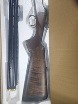 Browning Citori 525 Sporting 16 gauge - 2 of 4