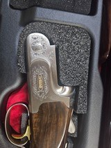 Caesar Guerini Summit Sporting 12 gauge - 4 of 7