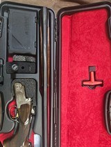 Caesar Guerini Summit Sporting 12 gauge - 2 of 7