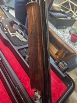 Caesar Guerini Summit Sporting 12 gauge - 7 of 7