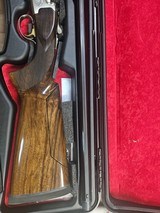Caesar Guerini Summit Sporting 12 gauge - 3 of 7